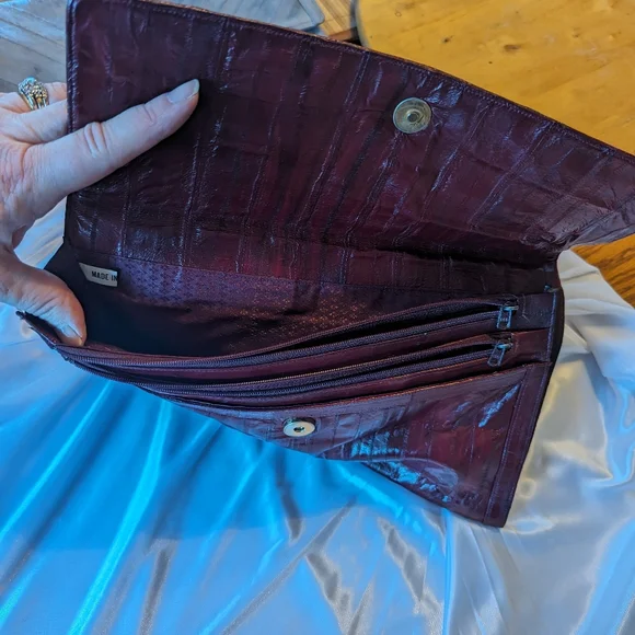 Purse - Picture 6 of 6